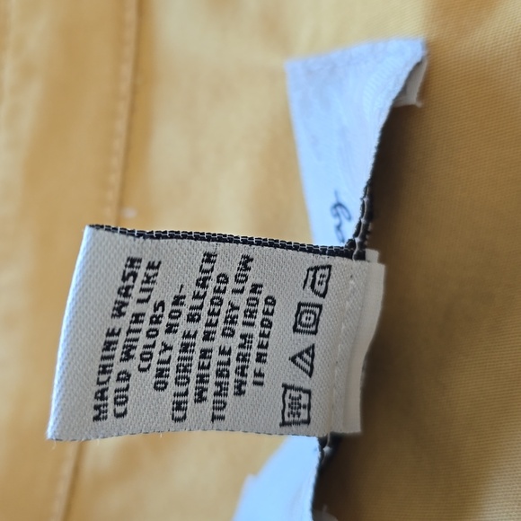 American Rag Cie Jacket Womens - Picture 3 of 12